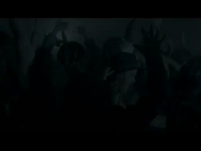  - x Miley Cyrus - Who owns my hart - Screen Captures 2010