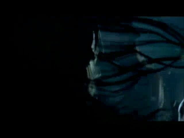  - x Miley Cyrus - Who owns my hart - Screen Captures 2010