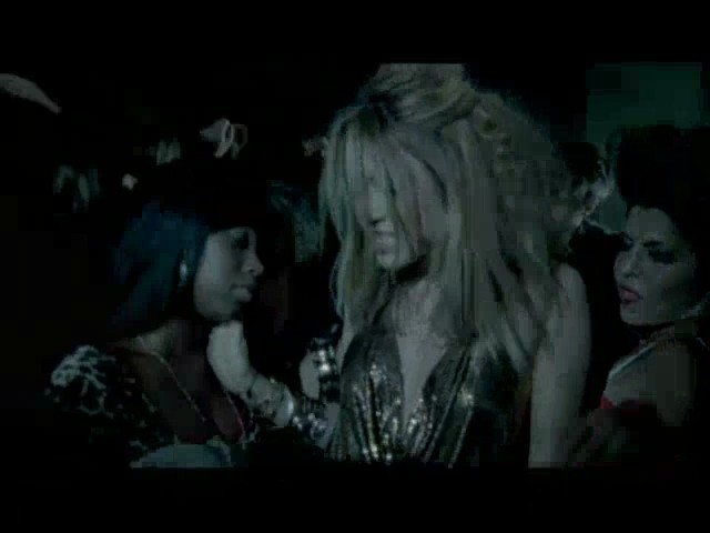  - x Miley Cyrus - Who owns my hart - Screen Captures 2010