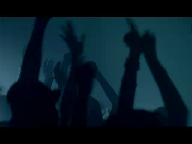  - x Miley Cyrus - Who owns my hart - Screen Captures 2010