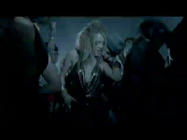  - x Miley Cyrus - Who owns my hart - Screen Captures 2010