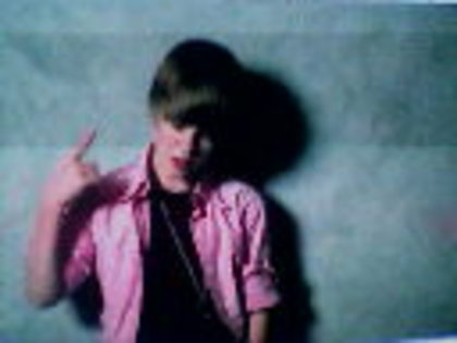 Caty\'s foto-0015 - justin bieber