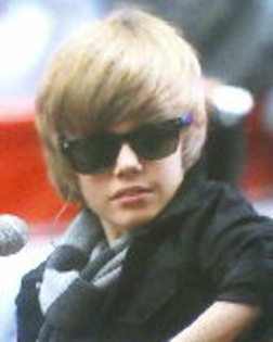 Caty\'s foto-0061 - justin bieber