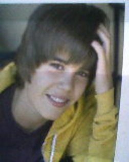 Caty\'s foto-0057 - justin bieber