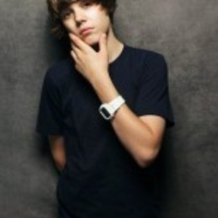 justin_bieber3-150x150