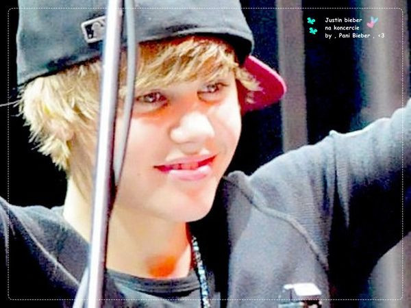 sa fim din nou prieteni!