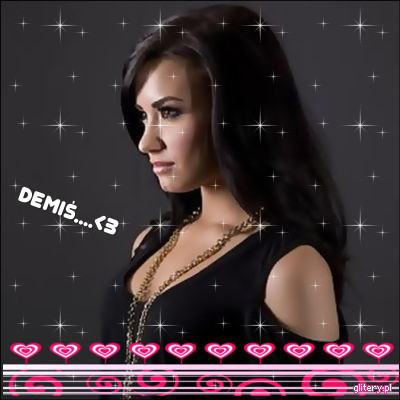 cCary.....scz ca iti zic dar...ar trrebui sa fi din nou prietena cu el!