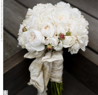 ziua cea mai fericita din viata