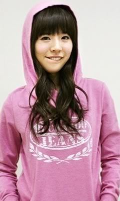 16 - Sunny