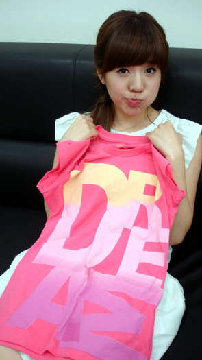 f86628f5 - Sunny