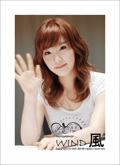 downloadfid642221a43e34