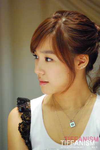 e00904264a2bb727a5e0a