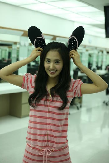 yul34549400 - Yuri