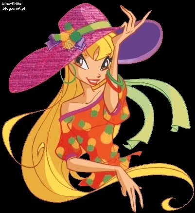 Winx-Summer-the-winx-club-14660223-401-437