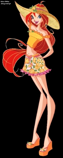 Winx-Summer-the-winx-club-14660266-305-763