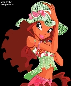 Winx-Summer-the-winx-club-14660315-271-330