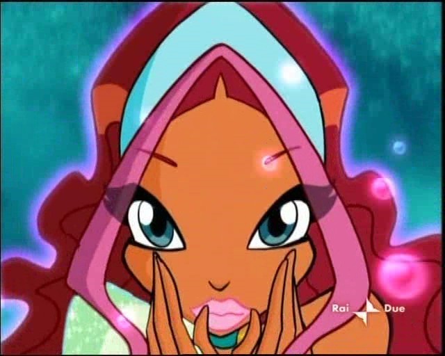 Winx-Believix-the-winx-club-12181828-640-512