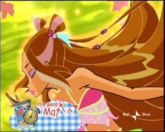 Winx-Believix-the-winx-club-12181848-640-512 - Winx - Believix