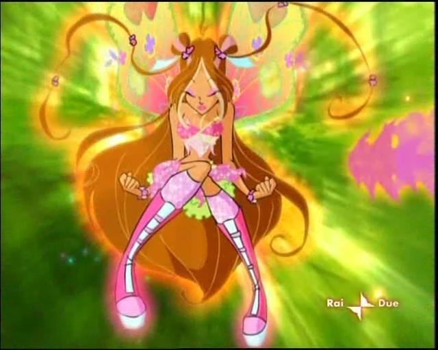 Winx-Believix-the-winx-club-12181859-640-512