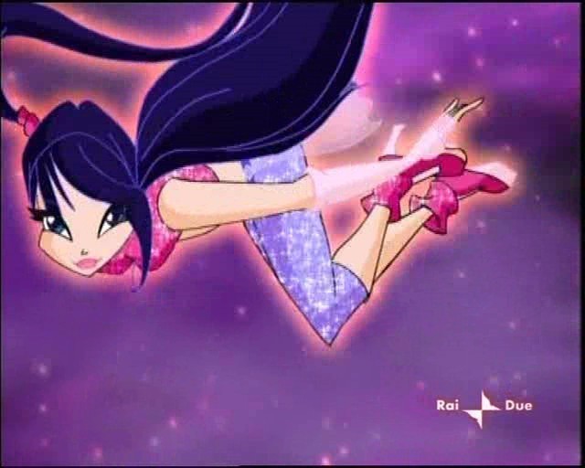 Winx-Believix-the-winx-club-12181953-640-512 - Winx - Believix