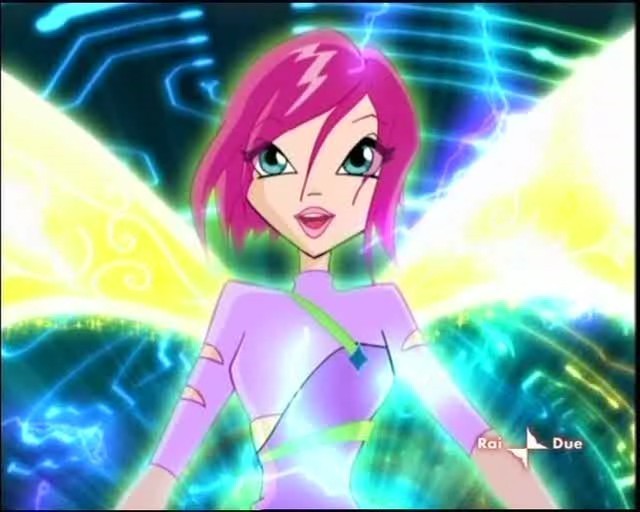 Winx-Believix-the-winx-club-12181979-640-512 - Winx - Believix