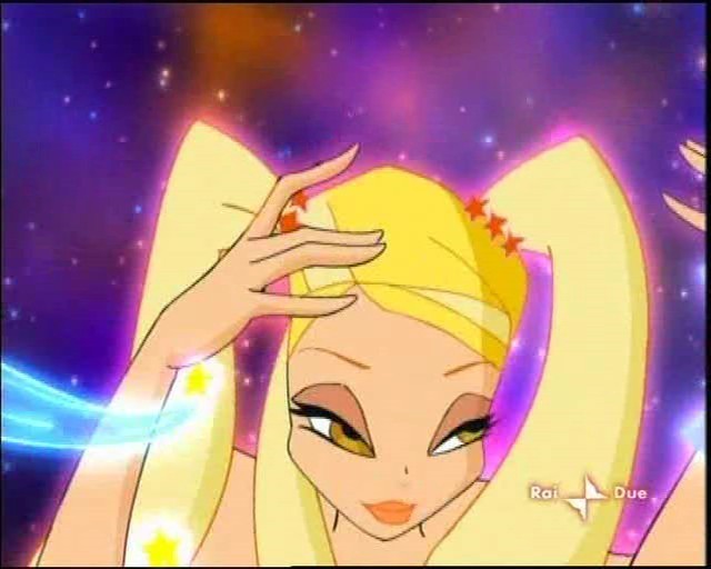 Winx-Believix-the-winx-club-12182017-640-512