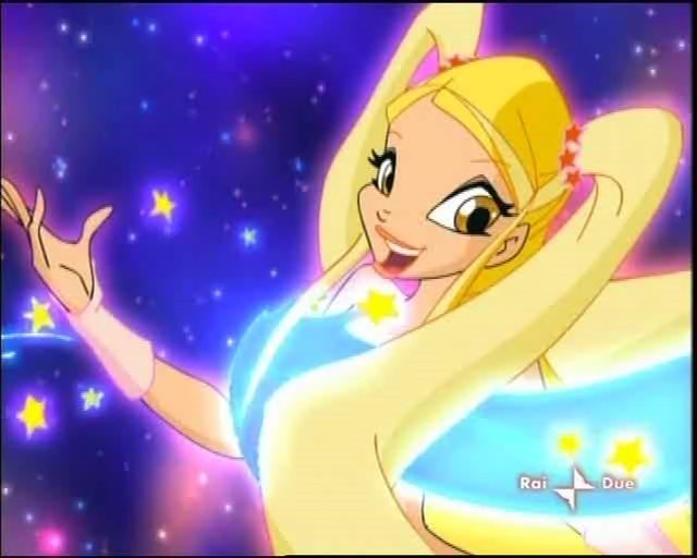 Winx-Believix-the-winx-club-12182021-640-512 - Winx - Believix