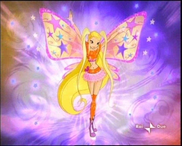 Winx-Believix-the-winx-club-12182105-640-512 - Winx - Believix