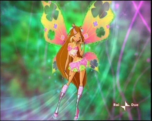 Winx-Believix-the-winx-club-12182109-640-512