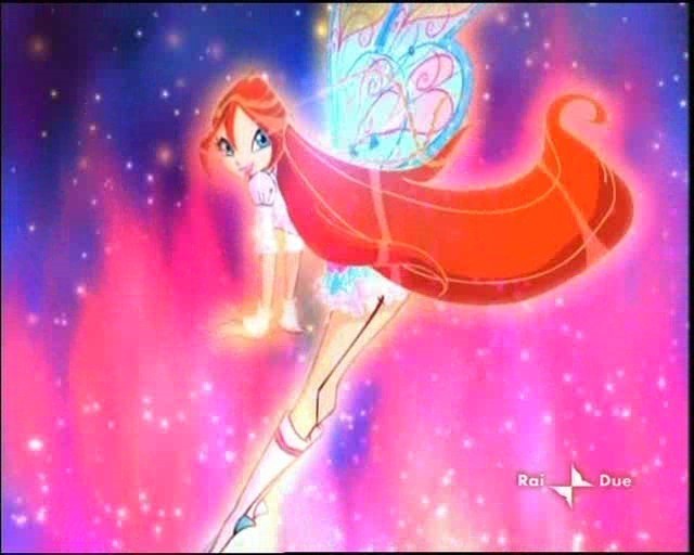 Winx-Believix-the-winx-club-12182185-640-512