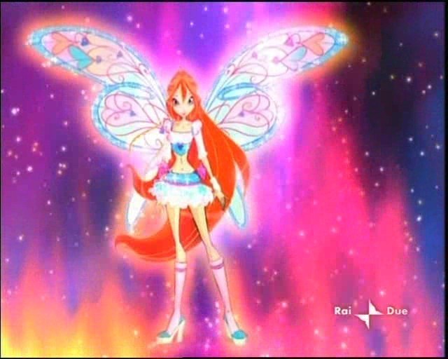 Winx-Believix-the-winx-club-12182187-640-512 - Winx - Believix