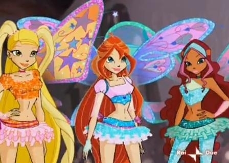 winx-believix-the-winx-club-14610222-448-318 - Winx - Believix