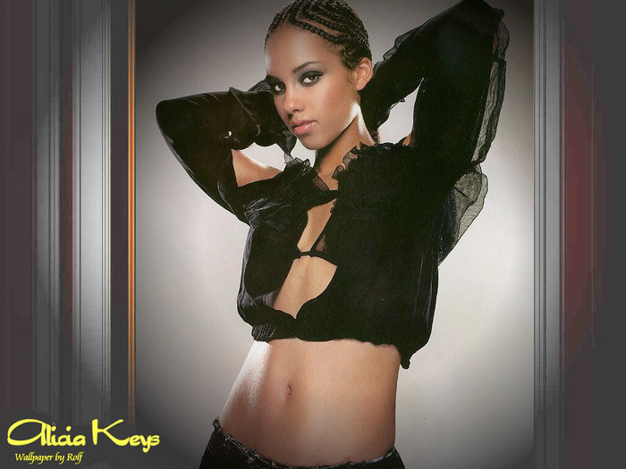 Alicia-Keys-alicia-keys-58097_1024_768 - Alicia Keys