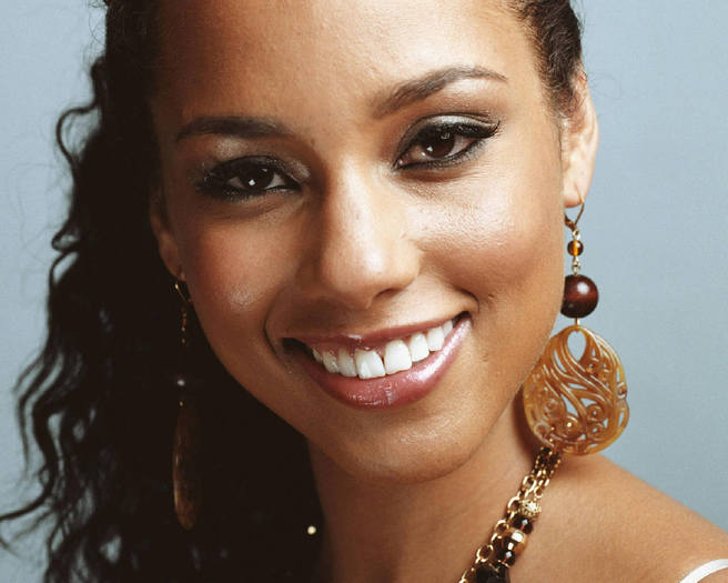 Alicia-Keys-alicia-keys-431985_1280_1024