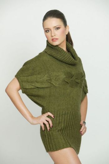 ad69a25794968de2235cd65677ed3d97