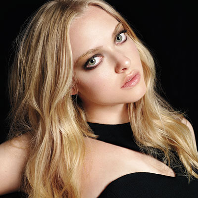 10662901_AHHDAYOUU - Amanda Seyfried