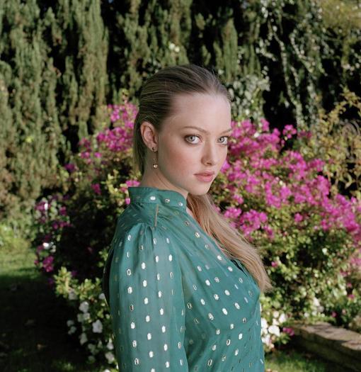 10662965_TKDYFLHPF - Amanda Seyfried