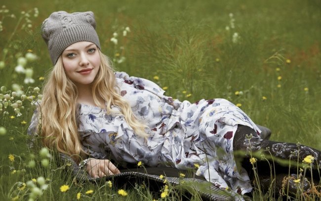 10662996_LBIPTKIQF - Amanda Seyfried