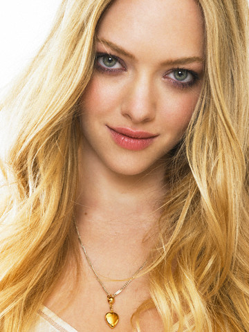 10663012_MRBSMAULX - Amanda Seyfried