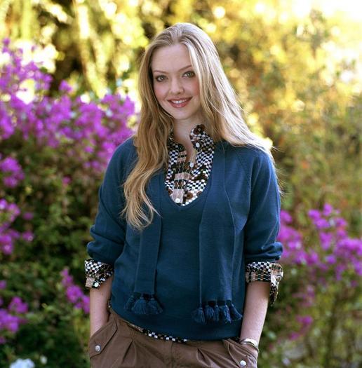 10663032_ONCPZCAIN - Amanda Seyfried