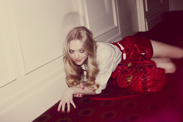 10663046_VNSJAFHEE - Amanda Seyfried