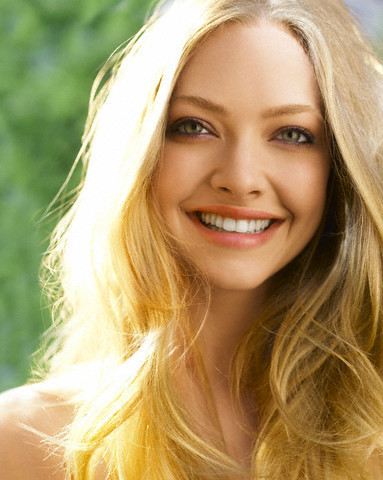 10663050_WAVVOYZJA - Amanda Seyfried