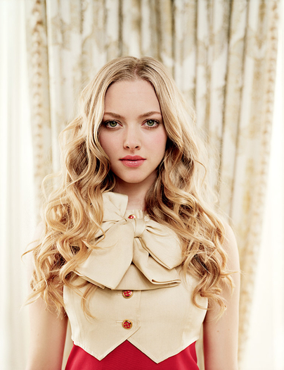 10663071_ZPITIRPZP - Amanda Seyfried