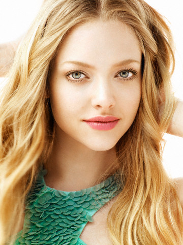 10663076_ZSBIOPBXP - Amanda Seyfried