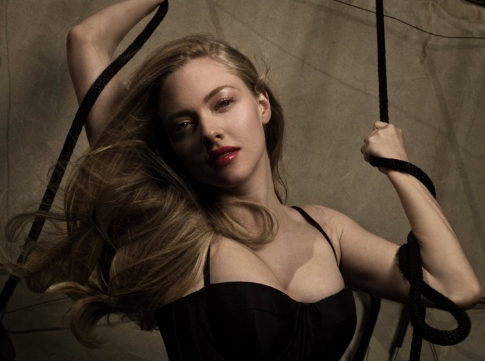 10663087_GEULBVGXK - Amanda Seyfried