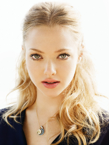 10663157_OJALJKWHG - Amanda Seyfried