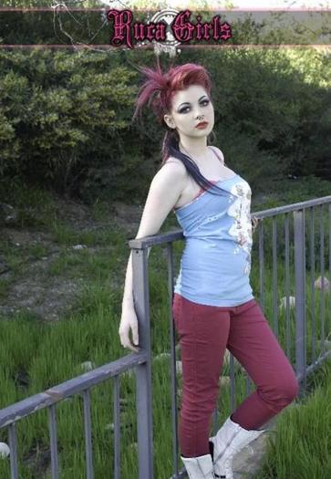 10762032_GOTCGSFCL - Amor Hilton