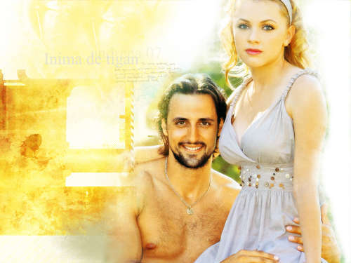 Diana_Dumitrescu_1223321274_2