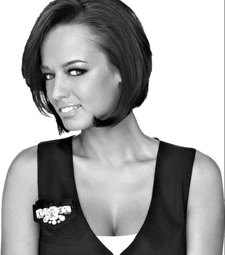 Andreea-Raicu-112 - Andreea Raicu