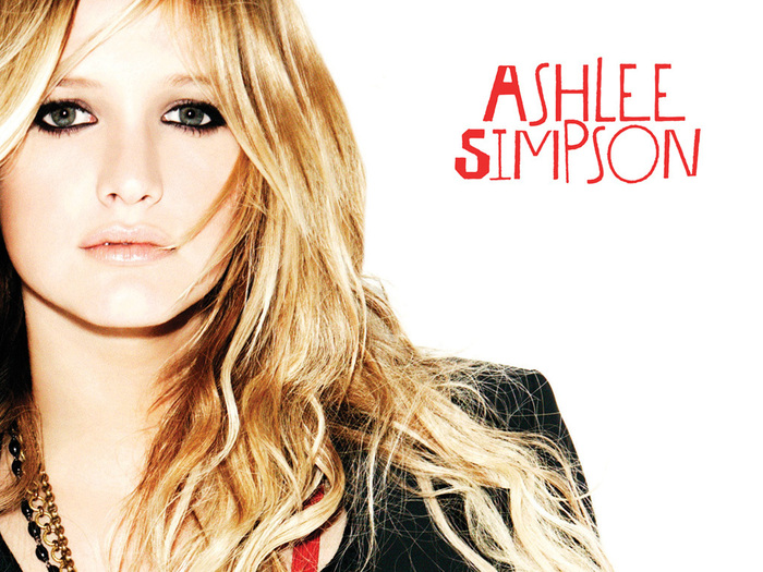 Ashlee-Simpson-ashlee-simpson-1361442-1024-768 - Ashlee Simpson